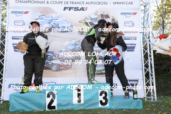 http://v2.adecom-photo.com/images//2.AUTOCROSS/2022/23_AUTOCROSS_FALEYRAS_2022/SPRINT_GIRL/DUREL_Lilou/07E_6383.JPG