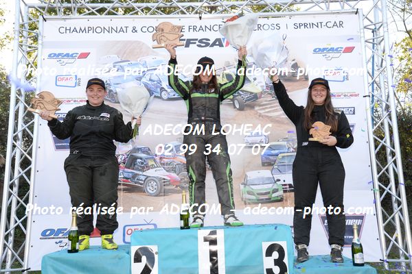 http://v2.adecom-photo.com/images//2.AUTOCROSS/2022/23_AUTOCROSS_FALEYRAS_2022/SPRINT_GIRL/DUREL_Lilou/07E_6388.JPG