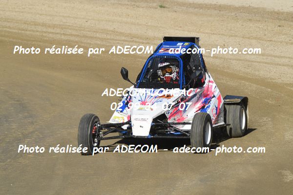 http://v2.adecom-photo.com/images//2.AUTOCROSS/2022/23_AUTOCROSS_FALEYRAS_2022/SPRINT_GIRL/GUERIN_Sandra/07A_0747.JPG