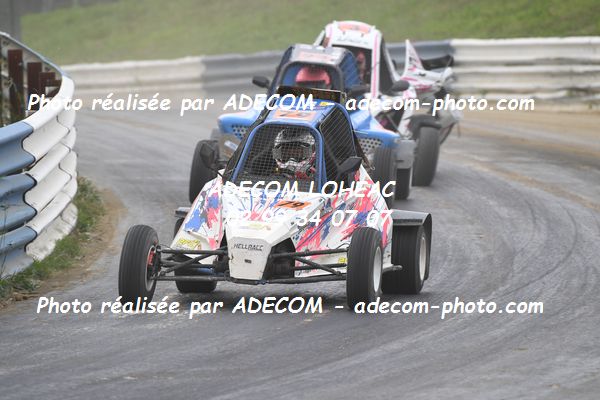 http://v2.adecom-photo.com/images//2.AUTOCROSS/2022/23_AUTOCROSS_FALEYRAS_2022/SPRINT_GIRL/GUERIN_Sandra/07A_3553.JPG