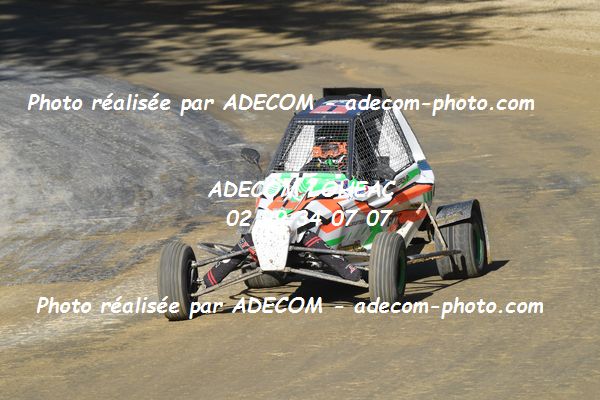 http://v2.adecom-photo.com/images//2.AUTOCROSS/2022/23_AUTOCROSS_FALEYRAS_2022/SPRINT_GIRL/LEROY_Chloe/07A_0699.JPG