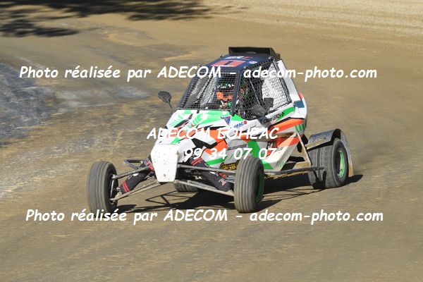 http://v2.adecom-photo.com/images//2.AUTOCROSS/2022/23_AUTOCROSS_FALEYRAS_2022/SPRINT_GIRL/LEROY_Chloe/07A_0712.JPG