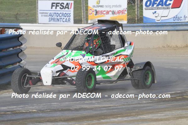 http://v2.adecom-photo.com/images//2.AUTOCROSS/2022/23_AUTOCROSS_FALEYRAS_2022/SPRINT_GIRL/LEROY_Chloe/07A_2640.JPG