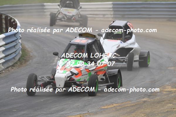 http://v2.adecom-photo.com/images//2.AUTOCROSS/2022/23_AUTOCROSS_FALEYRAS_2022/SPRINT_GIRL/LEROY_Chloe/07A_3504.JPG