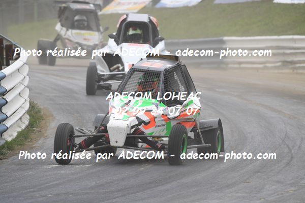 http://v2.adecom-photo.com/images//2.AUTOCROSS/2022/23_AUTOCROSS_FALEYRAS_2022/SPRINT_GIRL/LEROY_Chloe/07A_3508.JPG