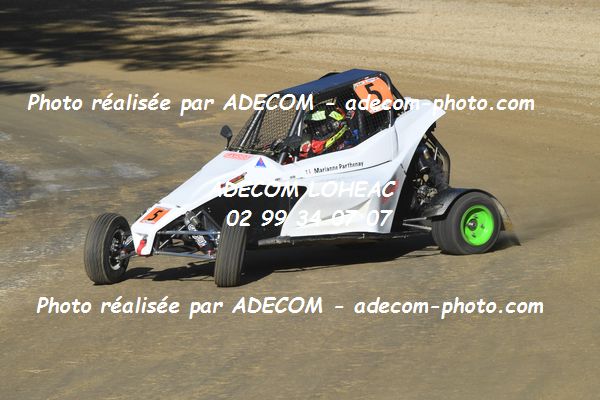 http://v2.adecom-photo.com/images//2.AUTOCROSS/2022/23_AUTOCROSS_FALEYRAS_2022/SPRINT_GIRL/PARTHENAY_Marianne/07A_0687.JPG