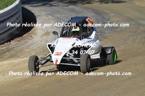 http://v2.adecom-photo.com/images//2.AUTOCROSS/2022/23_AUTOCROSS_FALEYRAS_2022/SPRINT_GIRL/PARTHENAY_Marianne/07A_0703.JPG