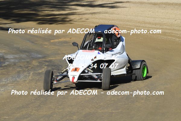 http://v2.adecom-photo.com/images//2.AUTOCROSS/2022/23_AUTOCROSS_FALEYRAS_2022/SPRINT_GIRL/PARTHENAY_Marianne/07A_0731.JPG