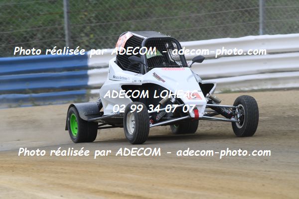 http://v2.adecom-photo.com/images//2.AUTOCROSS/2022/23_AUTOCROSS_FALEYRAS_2022/SPRINT_GIRL/PARTHENAY_Marianne/07A_1996.JPG