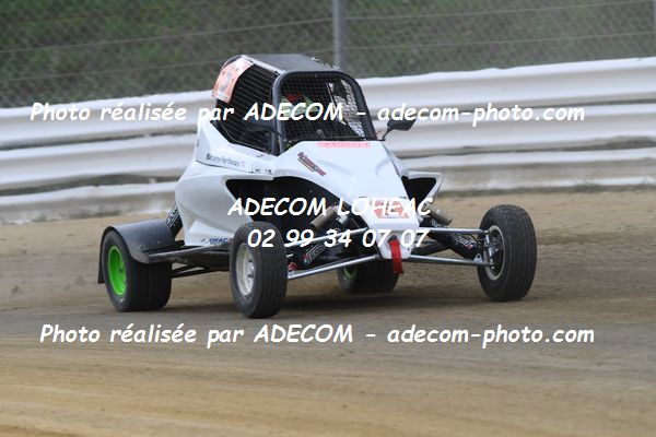 http://v2.adecom-photo.com/images//2.AUTOCROSS/2022/23_AUTOCROSS_FALEYRAS_2022/SPRINT_GIRL/PARTHENAY_Marianne/07A_1997.JPG