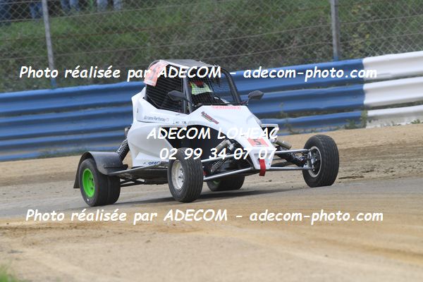 http://v2.adecom-photo.com/images//2.AUTOCROSS/2022/23_AUTOCROSS_FALEYRAS_2022/SPRINT_GIRL/PARTHENAY_Marianne/07A_2009.JPG