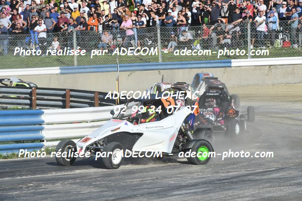 http://v2.adecom-photo.com/images//2.AUTOCROSS/2022/23_AUTOCROSS_FALEYRAS_2022/SPRINT_GIRL/PARTHENAY_Marianne/07A_3933.JPG