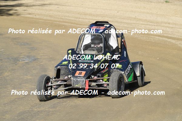 http://v2.adecom-photo.com/images//2.AUTOCROSS/2022/23_AUTOCROSS_FALEYRAS_2022/SPRINT_GIRL/POULAIN_Lola/07A_0800.JPG