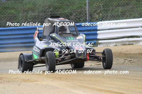 http://v2.adecom-photo.com/images//2.AUTOCROSS/2022/23_AUTOCROSS_FALEYRAS_2022/SPRINT_GIRL/POULAIN_Lola/07A_1980.JPG