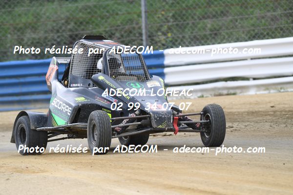 http://v2.adecom-photo.com/images//2.AUTOCROSS/2022/23_AUTOCROSS_FALEYRAS_2022/SPRINT_GIRL/POULAIN_Lola/07A_1992.JPG