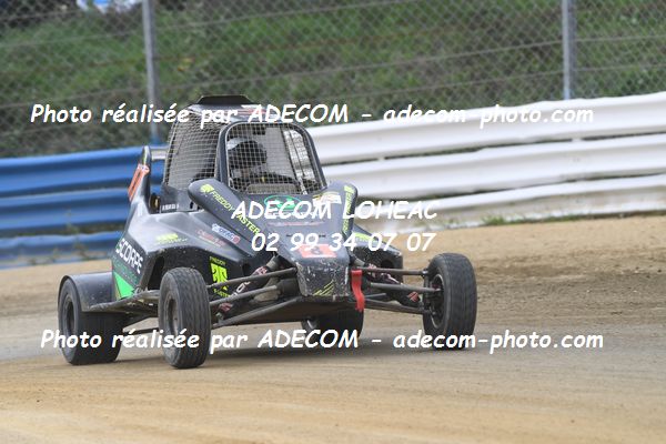 http://v2.adecom-photo.com/images//2.AUTOCROSS/2022/23_AUTOCROSS_FALEYRAS_2022/SPRINT_GIRL/POULAIN_Lola/07A_2008.JPG