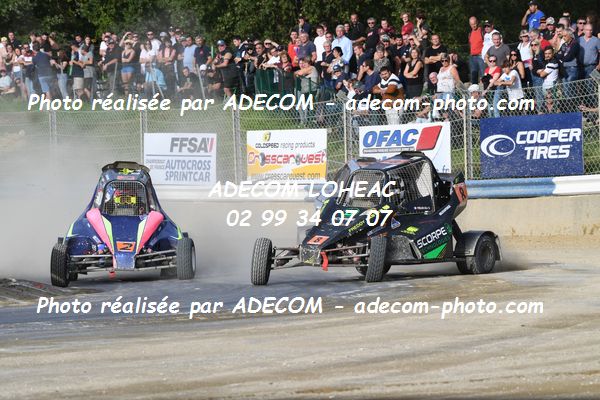 http://v2.adecom-photo.com/images//2.AUTOCROSS/2022/23_AUTOCROSS_FALEYRAS_2022/SPRINT_GIRL/POULAIN_Lola/07A_2652.JPG