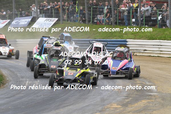 http://v2.adecom-photo.com/images//2.AUTOCROSS/2022/23_AUTOCROSS_FALEYRAS_2022/SPRINT_GIRL/POULAIN_Lola/07A_3533.JPG