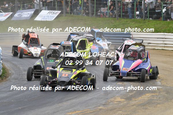 http://v2.adecom-photo.com/images//2.AUTOCROSS/2022/23_AUTOCROSS_FALEYRAS_2022/SPRINT_GIRL/POULAIN_Lola/07A_3535.JPG