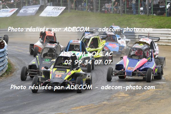 http://v2.adecom-photo.com/images//2.AUTOCROSS/2022/23_AUTOCROSS_FALEYRAS_2022/SPRINT_GIRL/POULAIN_Lola/07A_3536.JPG