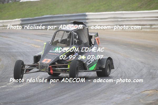 http://v2.adecom-photo.com/images//2.AUTOCROSS/2022/23_AUTOCROSS_FALEYRAS_2022/SPRINT_GIRL/POULAIN_Lola/07A_3551.JPG