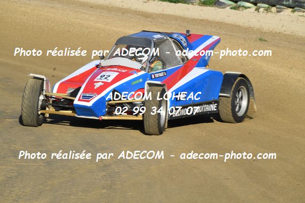 http://v2.adecom-photo.com/images//2.AUTOCROSS/2022/23_AUTOCROSS_FALEYRAS_2022/SUPER_BUGGY/BAUDET_Teddy/07A_0244.JPG