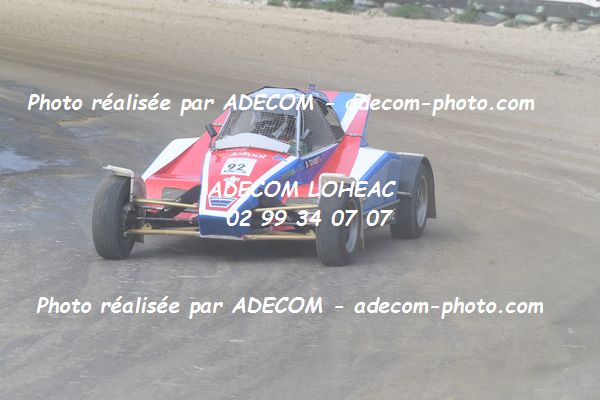 http://v2.adecom-photo.com/images//2.AUTOCROSS/2022/23_AUTOCROSS_FALEYRAS_2022/SUPER_BUGGY/BAUDET_Teddy/07A_1740.JPG