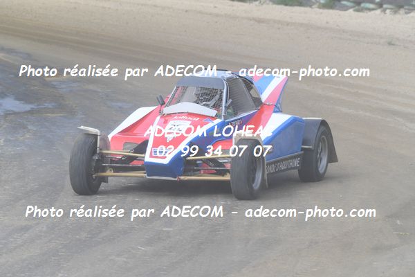 http://v2.adecom-photo.com/images//2.AUTOCROSS/2022/23_AUTOCROSS_FALEYRAS_2022/SUPER_BUGGY/BAUDET_Teddy/07A_1741.JPG