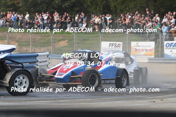 http://v2.adecom-photo.com/images//2.AUTOCROSS/2022/23_AUTOCROSS_FALEYRAS_2022/SUPER_BUGGY/BAUDET_Teddy/07A_3103.JPG