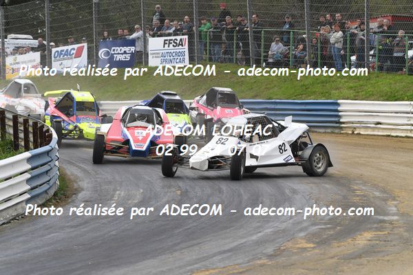 http://v2.adecom-photo.com/images//2.AUTOCROSS/2022/23_AUTOCROSS_FALEYRAS_2022/SUPER_BUGGY/BAUDET_Teddy/07A_3343.JPG
