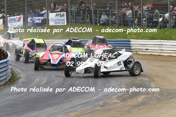http://v2.adecom-photo.com/images//2.AUTOCROSS/2022/23_AUTOCROSS_FALEYRAS_2022/SUPER_BUGGY/BAUDET_Teddy/07A_3344.JPG