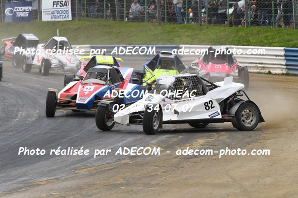 http://v2.adecom-photo.com/images//2.AUTOCROSS/2022/23_AUTOCROSS_FALEYRAS_2022/SUPER_BUGGY/BAUDET_Teddy/07A_3347.JPG