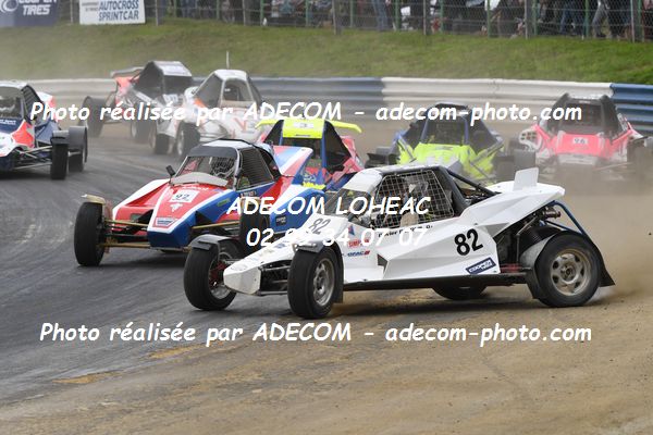 http://v2.adecom-photo.com/images//2.AUTOCROSS/2022/23_AUTOCROSS_FALEYRAS_2022/SUPER_BUGGY/BAUDET_Teddy/07A_3349.JPG