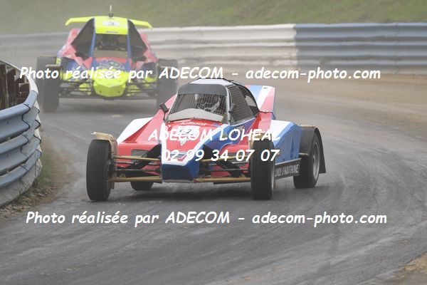 http://v2.adecom-photo.com/images//2.AUTOCROSS/2022/23_AUTOCROSS_FALEYRAS_2022/SUPER_BUGGY/BAUDET_Teddy/07A_3353.JPG