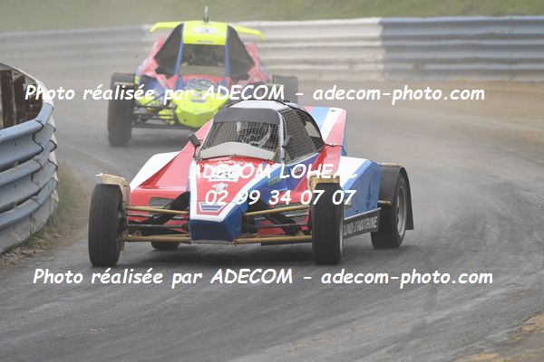 http://v2.adecom-photo.com/images//2.AUTOCROSS/2022/23_AUTOCROSS_FALEYRAS_2022/SUPER_BUGGY/BAUDET_Teddy/07A_3354.JPG