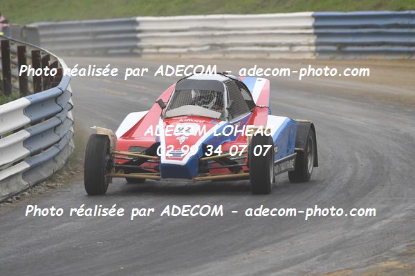 http://v2.adecom-photo.com/images//2.AUTOCROSS/2022/23_AUTOCROSS_FALEYRAS_2022/SUPER_BUGGY/BAUDET_Teddy/07A_3355.JPG