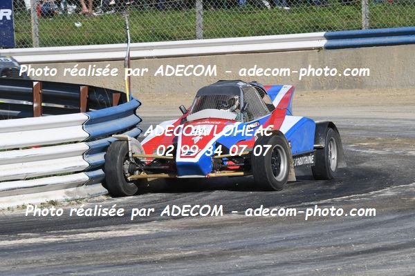 http://v2.adecom-photo.com/images//2.AUTOCROSS/2022/23_AUTOCROSS_FALEYRAS_2022/SUPER_BUGGY/BAUDET_Teddy/07A_3833.JPG