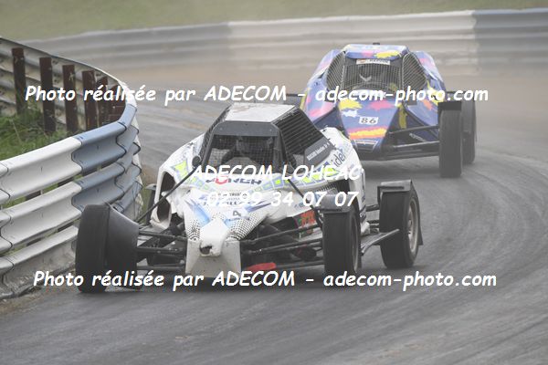 http://v2.adecom-photo.com/images//2.AUTOCROSS/2022/23_AUTOCROSS_FALEYRAS_2022/SUPER_BUGGY/BOUCARD_Sebastien/07A_3335.JPG