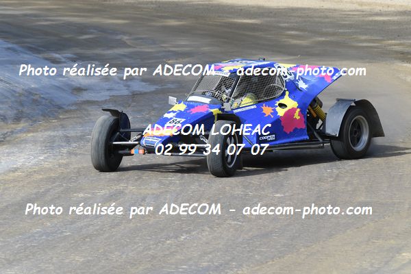 http://v2.adecom-photo.com/images//2.AUTOCROSS/2022/23_AUTOCROSS_FALEYRAS_2022/SUPER_BUGGY/GUILLON_Nicolas/07A_1841.JPG