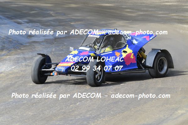 http://v2.adecom-photo.com/images//2.AUTOCROSS/2022/23_AUTOCROSS_FALEYRAS_2022/SUPER_BUGGY/GUILLON_Nicolas/07A_1842.JPG