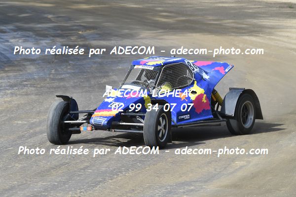 http://v2.adecom-photo.com/images//2.AUTOCROSS/2022/23_AUTOCROSS_FALEYRAS_2022/SUPER_BUGGY/GUILLON_Nicolas/07A_1858.JPG