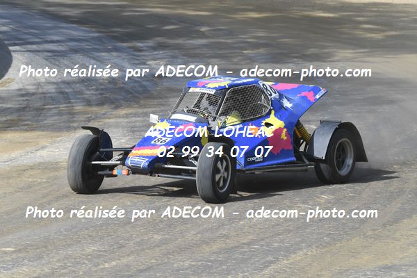 http://v2.adecom-photo.com/images//2.AUTOCROSS/2022/23_AUTOCROSS_FALEYRAS_2022/SUPER_BUGGY/GUILLON_Nicolas/07A_1882.JPG