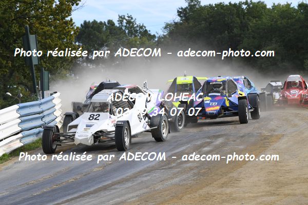 http://v2.adecom-photo.com/images//2.AUTOCROSS/2022/23_AUTOCROSS_FALEYRAS_2022/SUPER_BUGGY/GUILLON_Nicolas/07A_2359.JPG