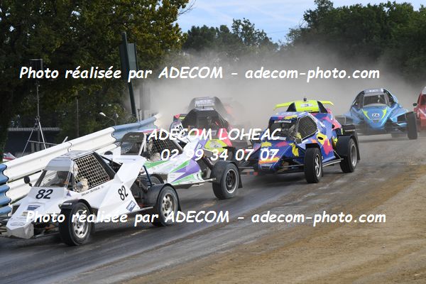 http://v2.adecom-photo.com/images//2.AUTOCROSS/2022/23_AUTOCROSS_FALEYRAS_2022/SUPER_BUGGY/GUILLON_Nicolas/07A_2362.JPG