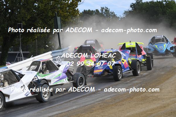 http://v2.adecom-photo.com/images//2.AUTOCROSS/2022/23_AUTOCROSS_FALEYRAS_2022/SUPER_BUGGY/GUILLON_Nicolas/07A_2363.JPG