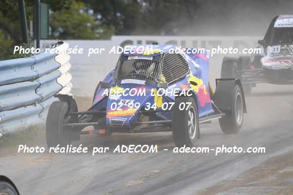 http://v2.adecom-photo.com/images//2.AUTOCROSS/2022/23_AUTOCROSS_FALEYRAS_2022/SUPER_BUGGY/GUILLON_Nicolas/07A_2370.JPG