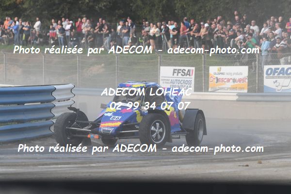 http://v2.adecom-photo.com/images//2.AUTOCROSS/2022/23_AUTOCROSS_FALEYRAS_2022/SUPER_BUGGY/GUILLON_Nicolas/07A_3104.JPG