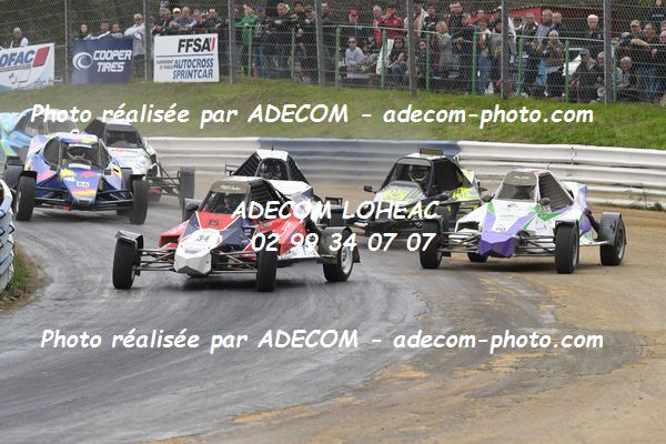 http://v2.adecom-photo.com/images//2.AUTOCROSS/2022/23_AUTOCROSS_FALEYRAS_2022/SUPER_BUGGY/GUILLON_Nicolas/07A_3326.JPG