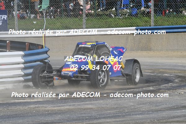 http://v2.adecom-photo.com/images//2.AUTOCROSS/2022/23_AUTOCROSS_FALEYRAS_2022/SUPER_BUGGY/GUILLON_Nicolas/07A_3802.JPG