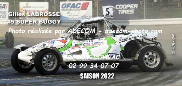 http://v2.adecom-photo.com/images//2.AUTOCROSS/2022/23_AUTOCROSS_FALEYRAS_2022/SUPER_BUGGY/LABROSSE_Gilles/MUG.jpg